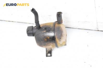 Казанче за хидравлична течност за Renault Kangoo Van (08.1997 - 02.2008)