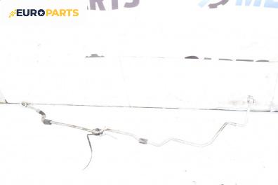 Климатична тръба за BMW 7 Series F02 (02.2008 - 12.2015)