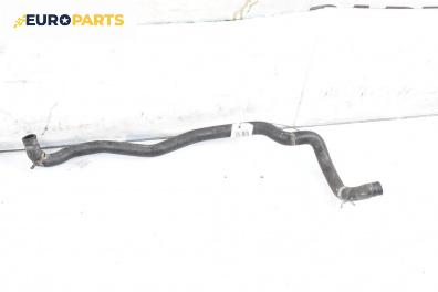 Воден маркуч за BMW 7 Series F02 (02.2008 - 12.2015) 750 Ld xDrive, 381 к.с.