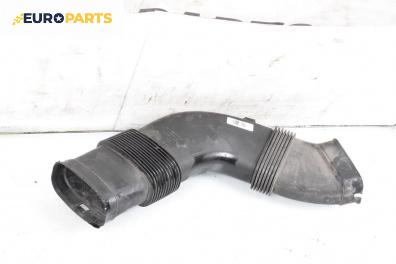 Въздуховод за BMW 7 Series F02 (02.2008 - 12.2015) 750 Ld xDrive, 381 к.с.