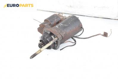 Стартер за Volkswagen Golf IV Hatchback (08.1997 - 06.2005) 1.8 T, 150 к.с.