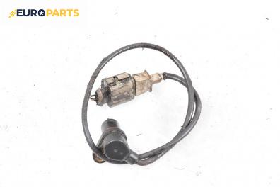 Датчик за колянов вал за Volkswagen Golf IV Hatchback (08.1997 - 06.2005) 1.8 T, 150 к.с.