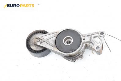 Обтяжна ролка ангренажен ремък за Volkswagen Golf IV Hatchback (08.1997 - 06.2005) 1.8 T, 150 к.с.