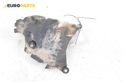 Капак ангренажен ремък за Volkswagen Golf IV Hatchback (08.1997 - 06.2005) 1.8 T, 150 к.с.