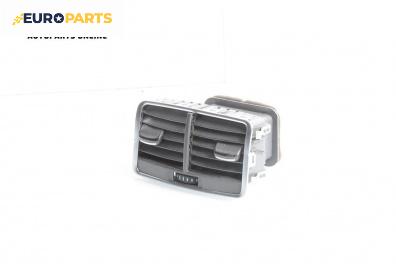 Духалки парно за Audi A6 Avant C6 (03.2005 - 08.2011)