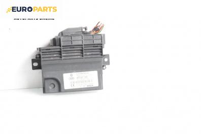 Модул борд компютър за Audi A6 Avant C6 (03.2005 - 08.2011), № 4F0 907 280