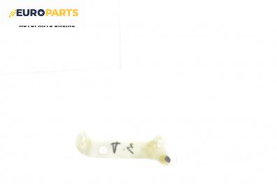 Държач броня за Audi A6 Avant C6 (03.2005 - 08.2011), комби, позиция: задна, дясна