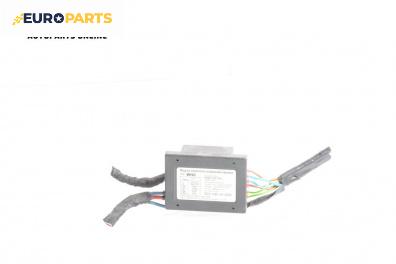 Модул осветление за Audi A6 Avant C6 (03.2005 - 08.2011)