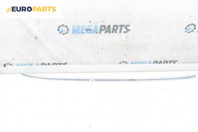 Лайсна за Audi A6 Avant C6 (03.2005 - 08.2011), комби, позиция: лява