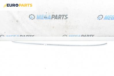 Лайсна за Audi A6 Avant C6 (03.2005 - 08.2011), комби, позиция: дясна