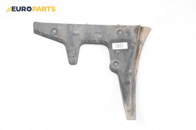 Държач броня за Audi A6 Avant C6 (03.2005 - 08.2011), комби, позиция: задна, лява