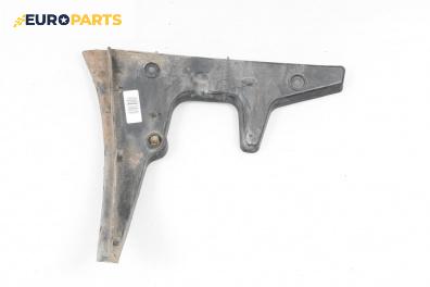 Държач броня за Audi A6 Avant C6 (03.2005 - 08.2011), комби, позиция: задна, дясна