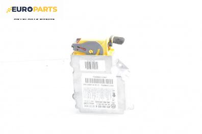 Модул за AIRBAG за Audi A6 Avant C6 (03.2005 - 08.2011), № 4F0 959 655 B