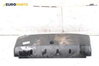 Декоративен капак двигател за Volkswagen Touareg SUV I (10.2002 - 01.2013)