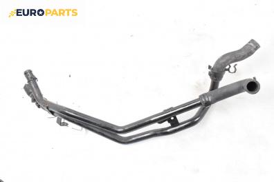 Тръба за охладителна течност за Volkswagen Touareg SUV I (10.2002 - 01.2013) 5.0 V10 TDI, 313 к.с.