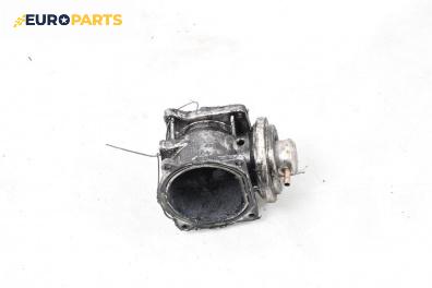 EGR-клапан за Volkswagen Touareg SUV I (10.2002 - 01.2013) 5.0 V10 TDI, 313 к.с.