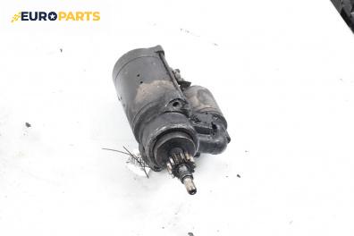 Стартер за Volkswagen Touareg SUV I (10.2002 - 01.2013) 5.0 V10 TDI, 313 к.с.