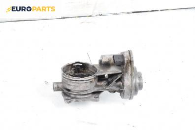 Дроселова клапа за Volkswagen Touareg SUV I (10.2002 - 01.2013) 5.0 V10 TDI, 313 к.с.