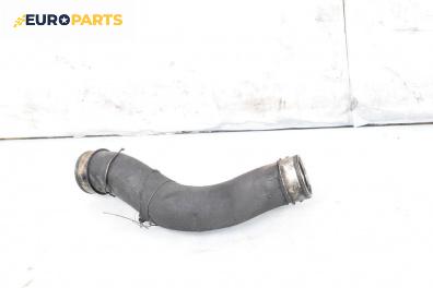 Маркуч турбо за Volkswagen Touareg SUV I (10.2002 - 01.2013) 5.0 V10 TDI, 313 к.с.