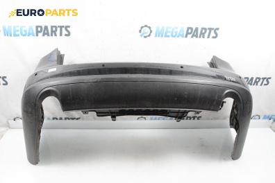 Задна броня за Volkswagen Passat V Variant B6 (08.2005 - 11.2011), комби