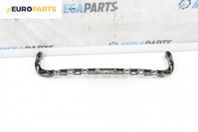 Държач броня за Volkswagen Passat V Variant B6 (08.2005 - 11.2011), комби, позиция: задна