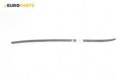 Външни лайсни за Volkswagen Passat V Variant B6 (08.2005 - 11.2011), комби, позиция: дясна