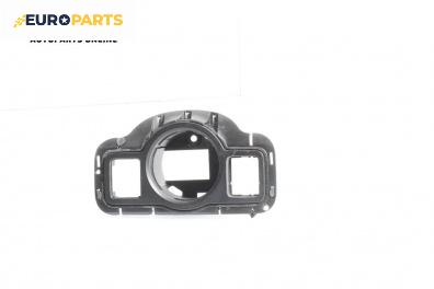 Интериорна пластмаса ключ светлини за Volkswagen Passat V Variant B6 (08.2005 - 11.2011), 4+1 вр., комби