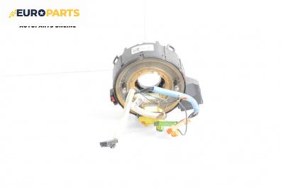 Лентов кабел за Airbag за Volkswagen Passat V Variant B6 (08.2005 - 11.2011)