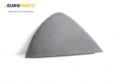 Интериорна пластмаса за Volkswagen Passat V Variant B6 (08.2005 - 11.2011), 4+1 вр., комби, позиция: предна