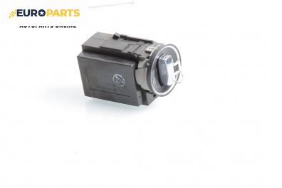 Контактен ключ за Volkswagen Passat V Variant B6 (08.2005 - 11.2011)