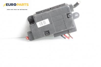 Бушонно табло за Volkswagen Passat V Variant B6 (08.2005 - 11.2011) 3.2 FSI 4motion, 250 к.с.