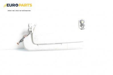 Сенник за Volkswagen Passat V Variant B6 (08.2005 - 11.2011), позиция: лява