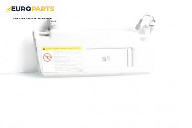 Сенник за Volkswagen Passat V Variant B6 (08.2005 - 11.2011), позиция: дясна