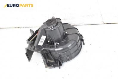 Вентилатор парно за BMW 7 Series F02 (02.2008 - 12.2015)