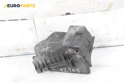 Филтърна кутия за Volkswagen Golf IV Hatchback (08.1997 - 06.2005) 1.8