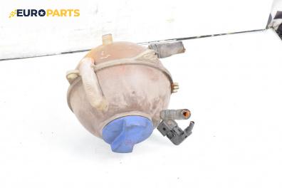 Казанче за антифриз за Volkswagen Golf IV Hatchback (08.1997 - 06.2005) 1.8, 125 к.с.