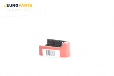 Вътрешна дръжка преден капак за Mercedes-Benz B-Class Hatchback I (03.2005 - 11.2011), 4+1 вр., хечбек