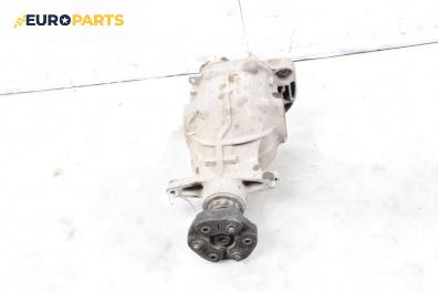 Диференциал за BMW 7 Series F02 (02.2008 - 12.2015) 750 Ld xDrive, 381 к.с., автоматик