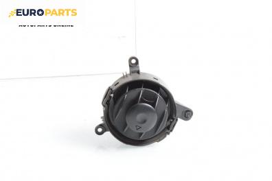 Духалка парно за Ford Fusion Hatchback (08.2002 - 12.2012)