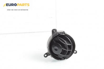 Духалка парно за Ford Fusion Hatchback (08.2002 - 12.2012)