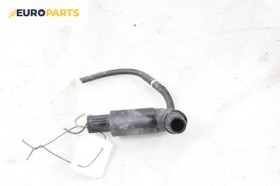 Помпичка за чистачки за Land Rover Freelander SUV I (02.1998 - 10.2006)