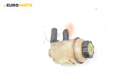 Казанче за хидравлична течност за Land Rover Freelander SUV I (02.1998 - 10.2006)