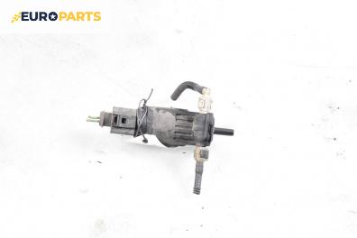 Помпичка за чистачки за Volkswagen Golf VI Hatchback (10.2008 - 02.2014)