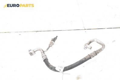 Климатичен маркуч за Volkswagen Golf VI Hatchback (10.2008 - 02.2014)