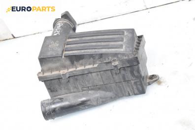 Филтърна кутия за Volkswagen Golf VI Hatchback (10.2008 - 02.2014) 1.6 TDI