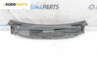 Кора под чистачки за Mercedes-Benz B-Class Hatchback I (03.2005 - 11.2011), 4+1 вр., хечбек