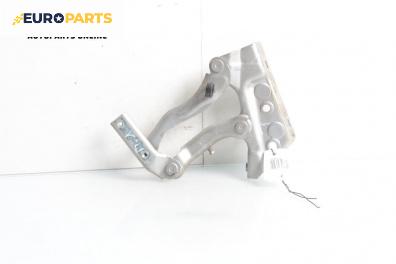 Панта преден капак за Mercedes-Benz B-Class Hatchback I (03.2005 - 11.2011), 4+1 вр., хечбек, позиция: лява