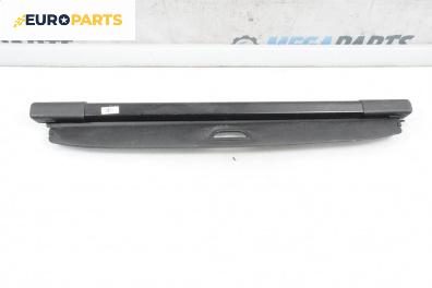 Щора багажник за Mercedes-Benz B-Class Hatchback I (03.2005 - 11.2011), хечбек