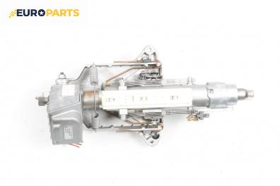 Кормилен прът за Mercedes-Benz B-Class Hatchback I (03.2005 - 11.2011)