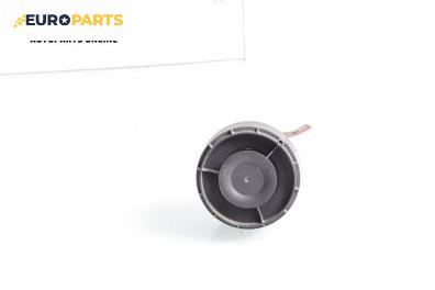 Високоговорител за Mercedes-Benz B-Class Hatchback I (03.2005 - 11.2011)